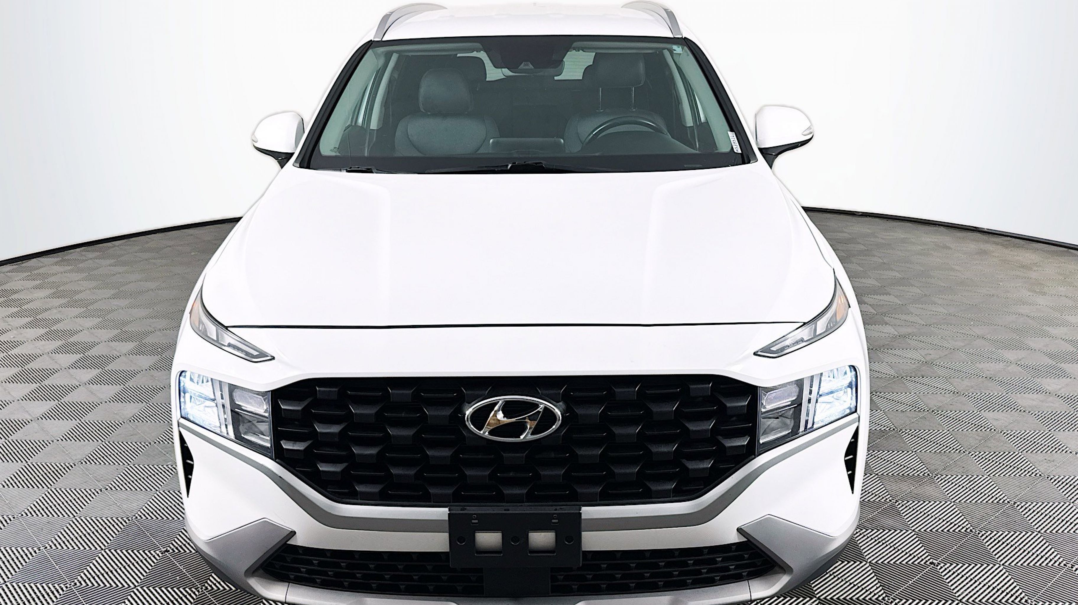 hyundai santa fe 2023 5NMS24AJ1PH539531 image hyundai santa fe 2023 5NMS24AJ1PH539531 image